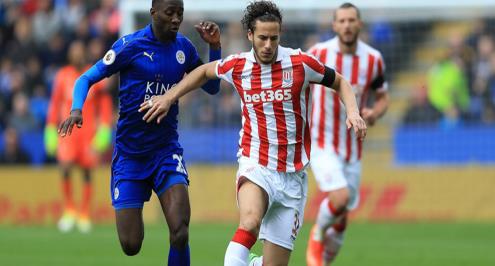 المحترفون.. هال يستعين بالمحمدي لانقاذه.. ورمضان قد يساعده أمام سوانزي